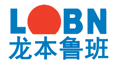 企业展示网校