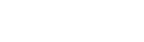 讲师入驻