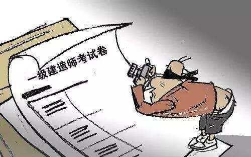 1级.JPEG