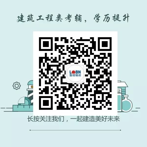 640 (1)5.webp.jpg