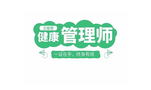 未标题-1.jpg
