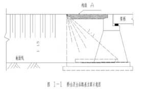 clip_image010.jpg