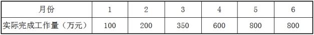 wps59.jpg