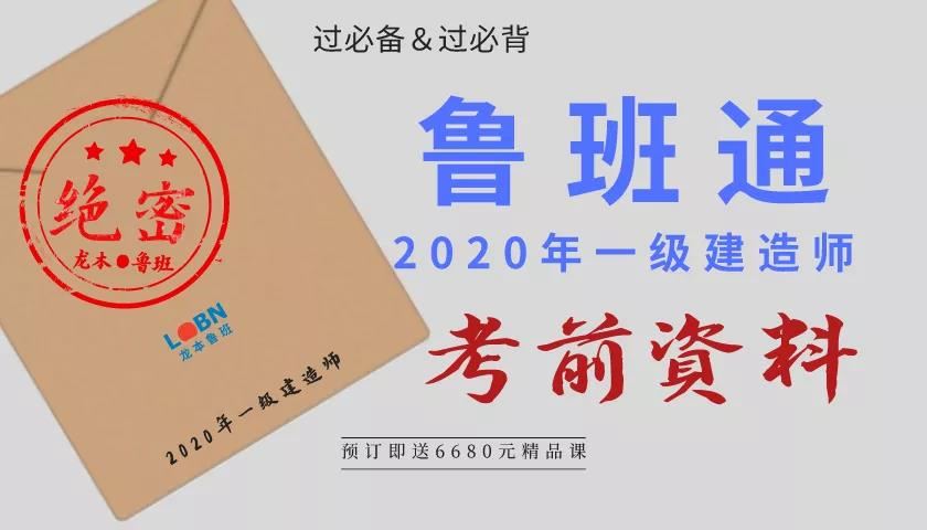 202.jpg