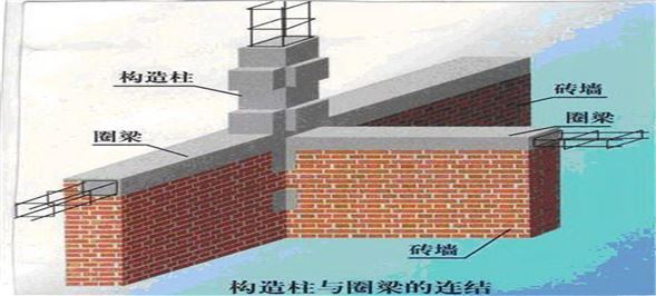 19b39fdb-bdc4-46b7-9b5e-10252dc9e437.jpg