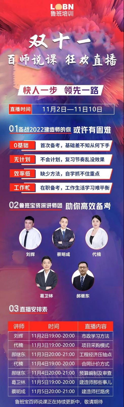 鲁班双十一.jpg 鲁班双十一.jpg