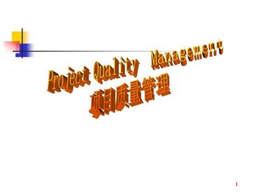 项目质量管理.jpg