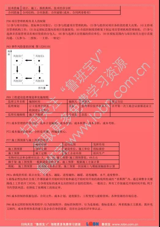 鲁班大红纸五.jpg