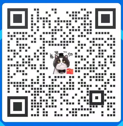 a9a3fa8cb79f915b7ff84d5ef1a09a1.jpg