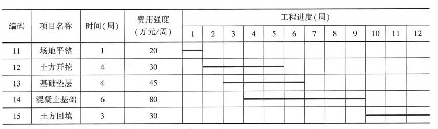 16题.png