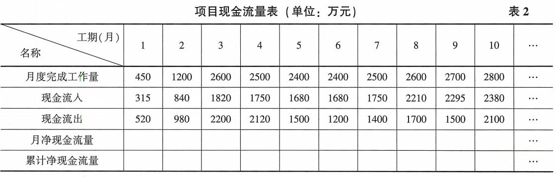 案例五.png
