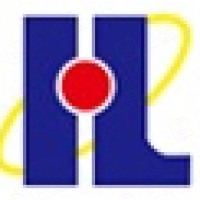 南通新华建筑集团有限公司