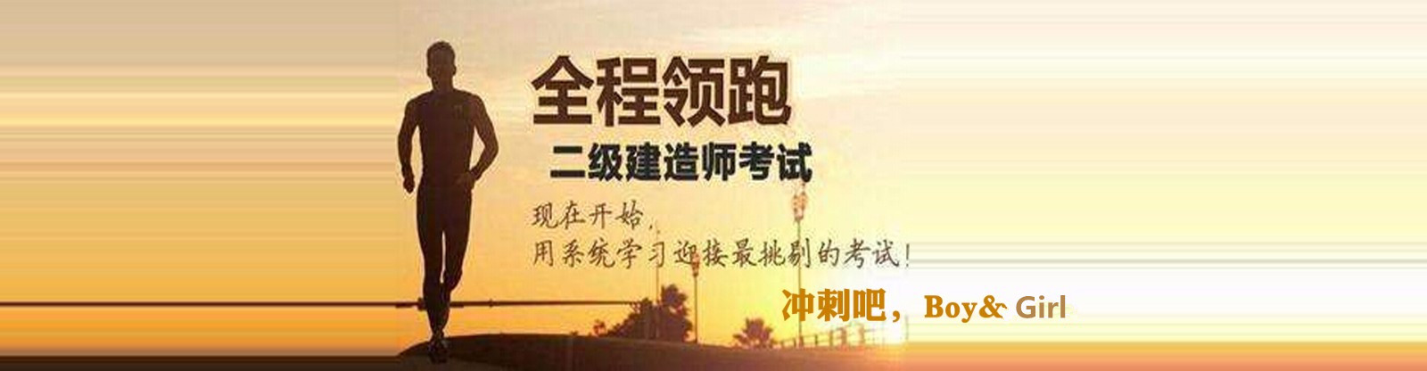 6362750660862474818339659_副本.jpg