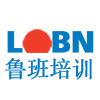 吉林鲁班培训