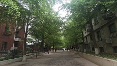 《江苏省住房城乡建设从业人员政务服务事项常见问题解答》（四）一级注册建筑师、勘察设计注册工程师22问