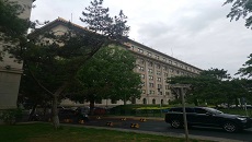 住建部：211件行政规范性文件予以废止！103件宣布失效！